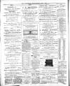 Monmouthshire Beacon Saturday 01 April 1893 Page 4