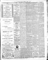 Monmouthshire Beacon Saturday 01 April 1893 Page 5