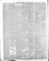 Monmouthshire Beacon Saturday 01 April 1893 Page 6