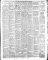 Monmouthshire Beacon Saturday 01 April 1893 Page 7