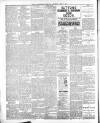 Monmouthshire Beacon Saturday 01 April 1893 Page 8