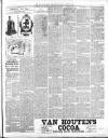 Monmouthshire Beacon Saturday 29 April 1893 Page 3