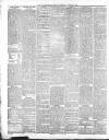 Monmouthshire Beacon Saturday 29 April 1893 Page 6