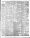 Monmouthshire Beacon Saturday 29 April 1893 Page 7
