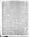 Monmouthshire Beacon Saturday 29 April 1893 Page 8