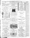 Monmouthshire Beacon Saturday 17 June 1893 Page 4