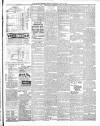 Monmouthshire Beacon Saturday 01 July 1893 Page 3