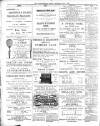 Monmouthshire Beacon Saturday 01 July 1893 Page 4