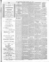 Monmouthshire Beacon Saturday 01 July 1893 Page 5