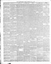 Monmouthshire Beacon Saturday 01 July 1893 Page 6