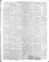 Monmouthshire Beacon Saturday 01 July 1893 Page 7