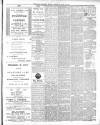 Monmouthshire Beacon Saturday 15 July 1893 Page 5