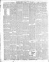 Monmouthshire Beacon Saturday 15 July 1893 Page 6