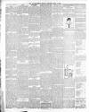 Monmouthshire Beacon Saturday 15 July 1893 Page 8