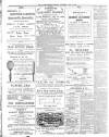 Monmouthshire Beacon Saturday 05 August 1893 Page 4