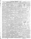 Monmouthshire Beacon Saturday 05 August 1893 Page 8
