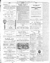 Monmouthshire Beacon Saturday 12 August 1893 Page 4