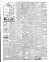 Monmouthshire Beacon Saturday 19 August 1893 Page 3