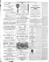 Monmouthshire Beacon Saturday 19 August 1893 Page 4