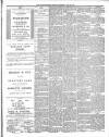 Monmouthshire Beacon Saturday 19 August 1893 Page 5