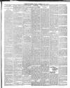 Monmouthshire Beacon Saturday 19 August 1893 Page 7