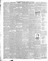 Monmouthshire Beacon Saturday 19 August 1893 Page 8