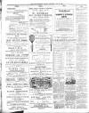 Monmouthshire Beacon Saturday 26 August 1893 Page 4