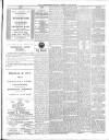 Monmouthshire Beacon Saturday 26 August 1893 Page 5