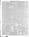 Monmouthshire Beacon Saturday 26 August 1893 Page 6