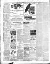 Monmouthshire Beacon Saturday 09 September 1893 Page 2