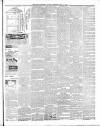 Monmouthshire Beacon Saturday 09 September 1893 Page 3