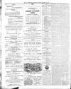 Monmouthshire Beacon Saturday 09 September 1893 Page 4