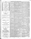 Monmouthshire Beacon Saturday 09 September 1893 Page 5