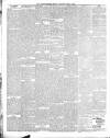 Monmouthshire Beacon Saturday 09 September 1893 Page 6