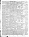 Monmouthshire Beacon Saturday 09 September 1893 Page 8