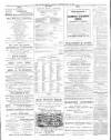 Monmouthshire Beacon Saturday 13 January 1894 Page 4