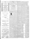 Monmouthshire Beacon Saturday 13 January 1894 Page 5