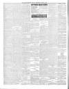 Monmouthshire Beacon Saturday 03 March 1894 Page 8