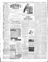 Monmouthshire Beacon Saturday 24 March 1894 Page 2