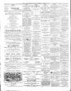 Monmouthshire Beacon Saturday 24 March 1894 Page 4