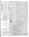 Monmouthshire Beacon Saturday 24 March 1894 Page 5