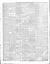Monmouthshire Beacon Saturday 24 March 1894 Page 6