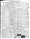 Monmouthshire Beacon Saturday 24 March 1894 Page 7