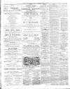 Monmouthshire Beacon Saturday 07 April 1894 Page 4