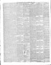 Monmouthshire Beacon Saturday 07 April 1894 Page 6