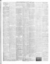 Monmouthshire Beacon Saturday 07 April 1894 Page 7