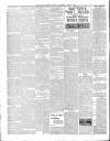 Monmouthshire Beacon Saturday 07 April 1894 Page 8