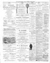 Monmouthshire Beacon Saturday 21 April 1894 Page 4