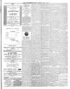 Monmouthshire Beacon Saturday 21 April 1894 Page 5