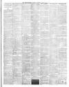 Monmouthshire Beacon Saturday 21 April 1894 Page 7